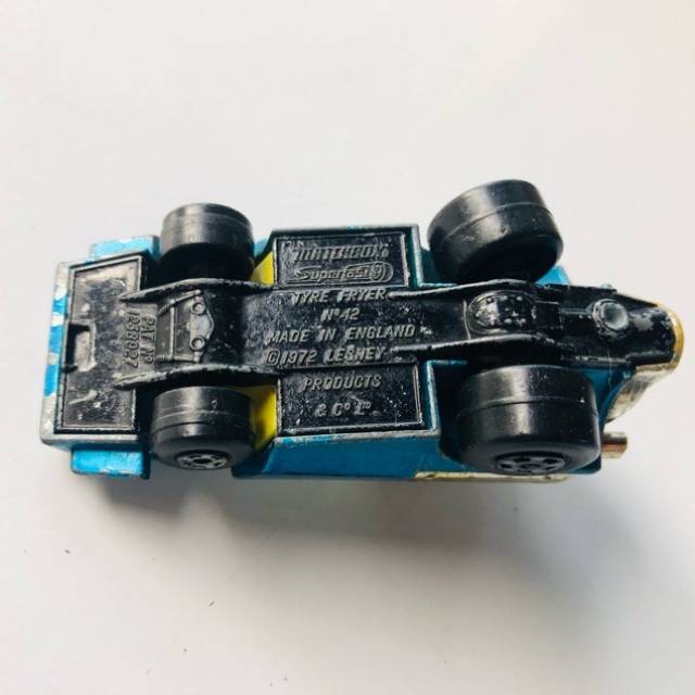 vintagetoy_13649.jpg