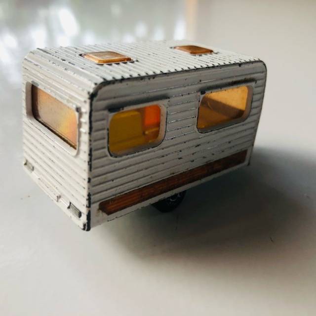 vintagetoy_13651.jpg