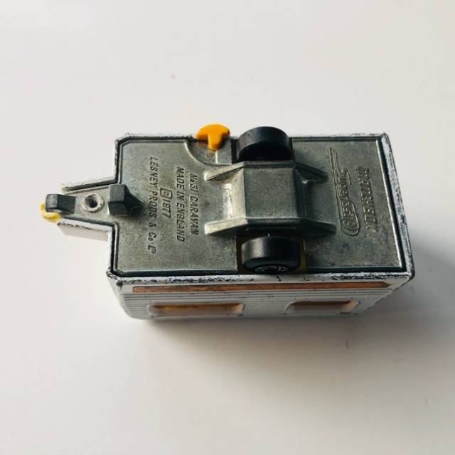 vintagetoy_13652.jpg