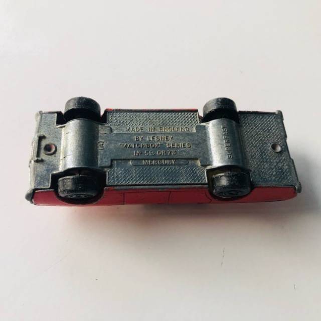 vintagetoy_13694.jpg