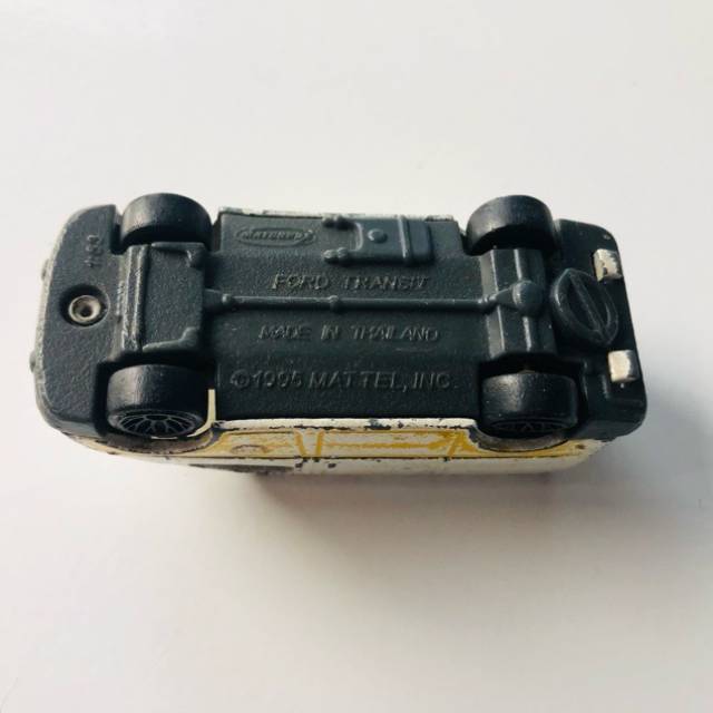 vintagetoy_13697.jpg