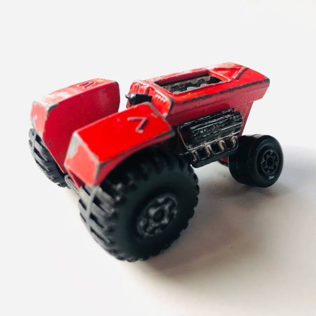 vintagetoy_13699.jpg