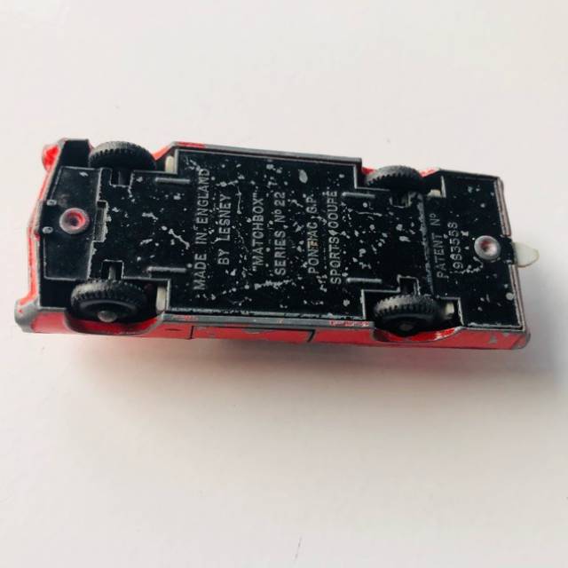 vintagetoy_13705.jpg
