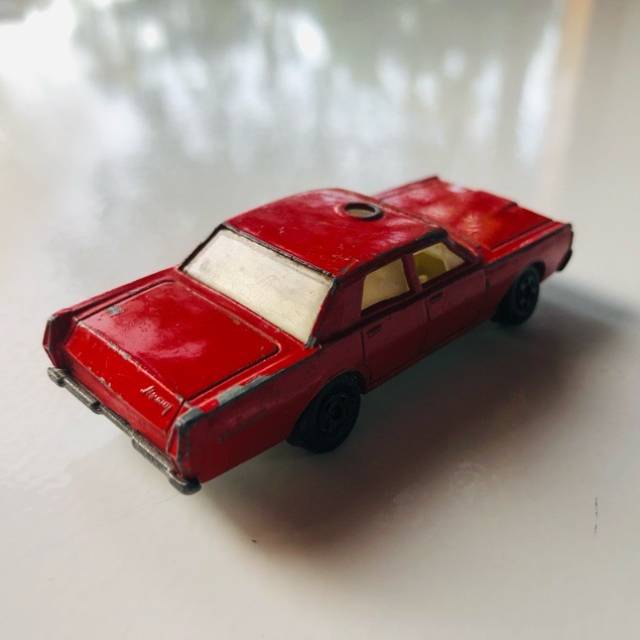 vintagetoy_13706.jpg