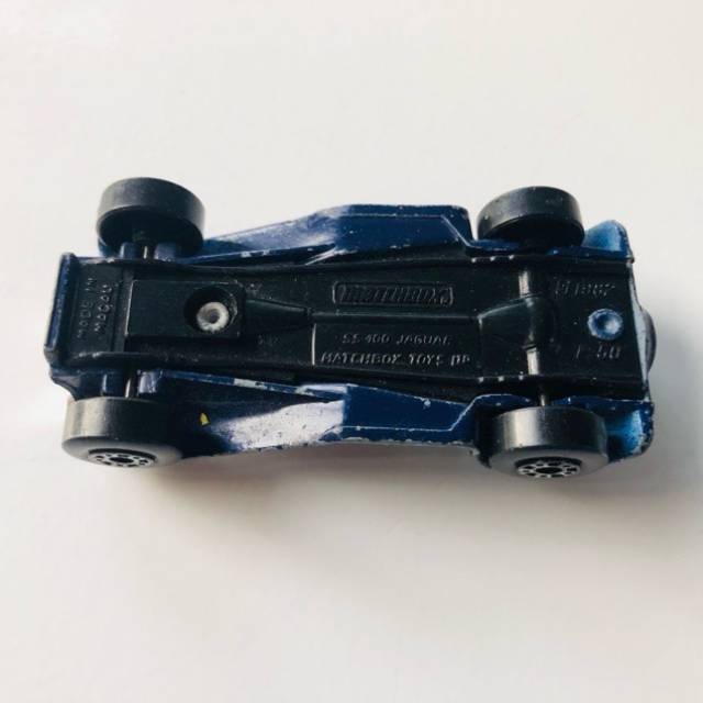 vintagetoy_13709.jpg