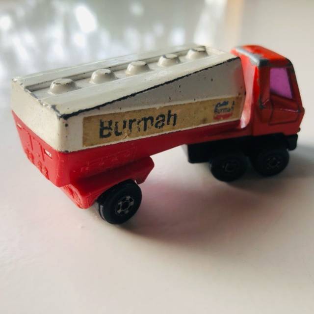 vintagetoy_13714.jpg