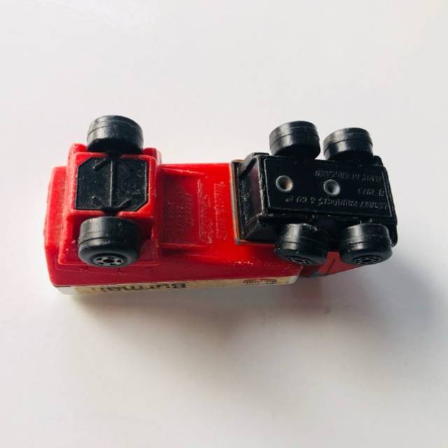 vintagetoy_13715.jpg