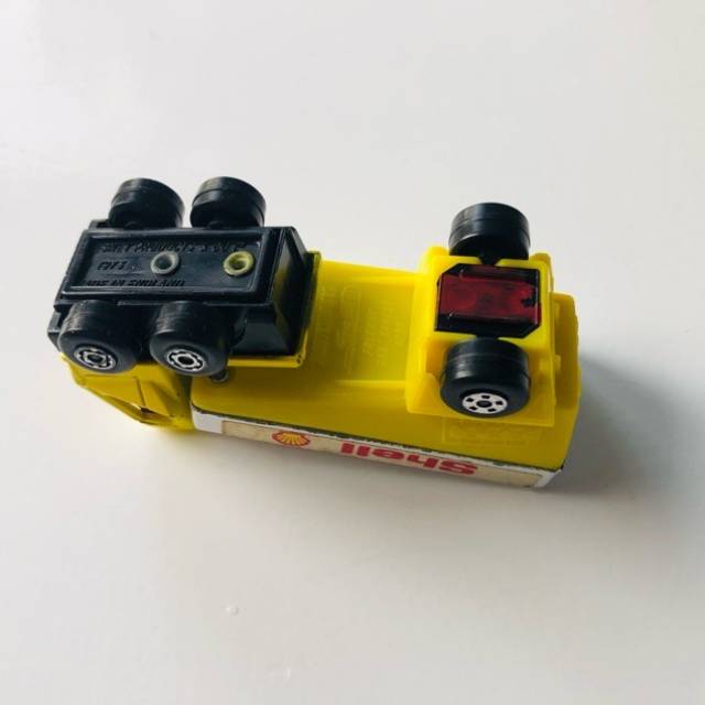 vintagetoy_13718.jpg