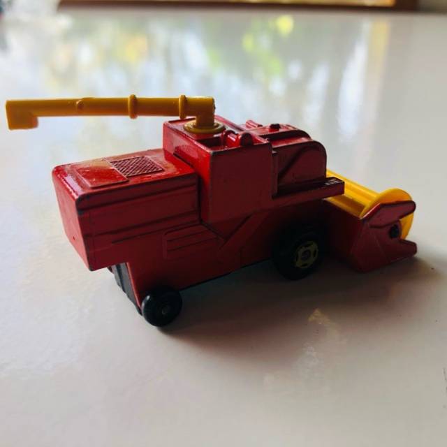 vintagetoy_13729.jpg