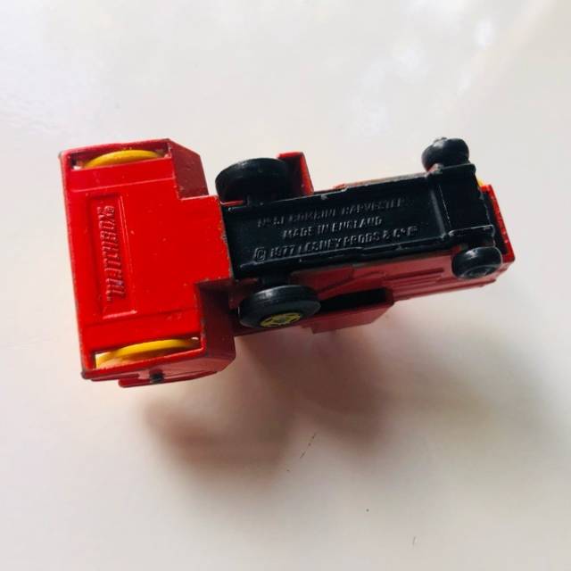 vintagetoy_13730.jpg