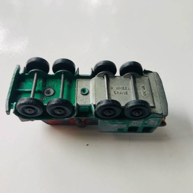 vintagetoy_13776.jpg