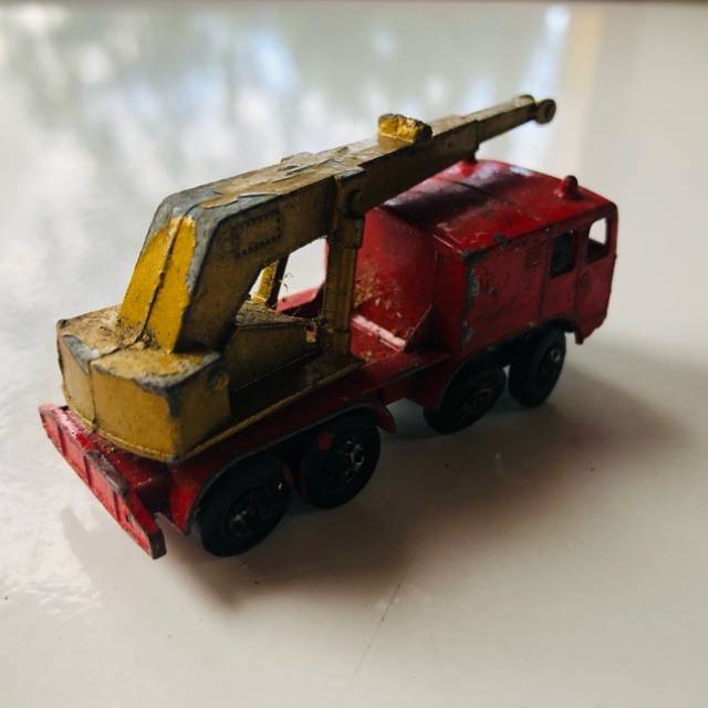 vintagetoy_13778.jpg