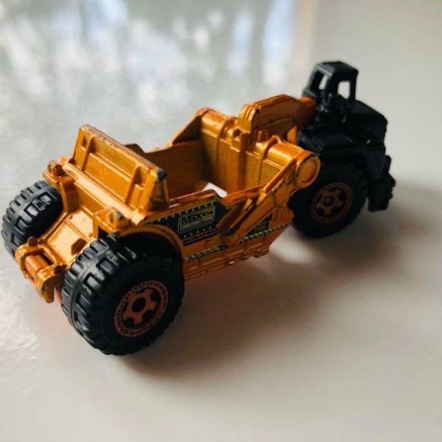 vintagetoy_13781.jpg