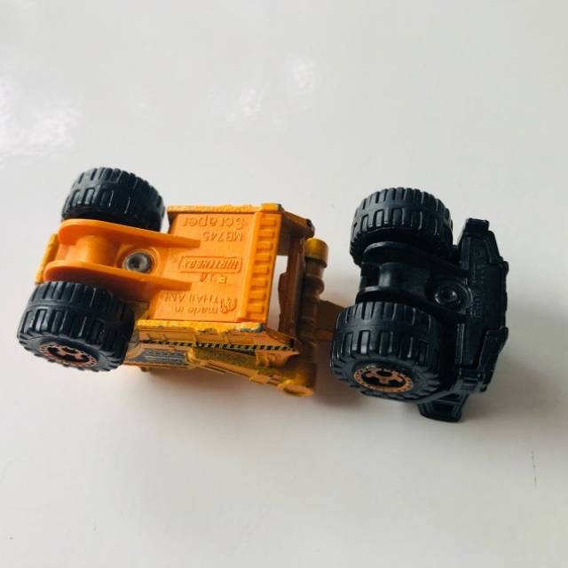 vintagetoy_13782.jpg