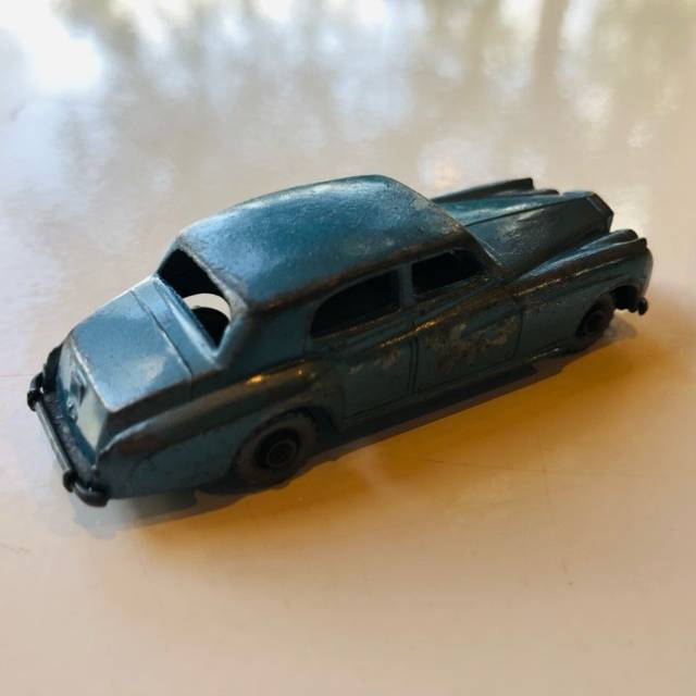 vintagetoy_13823.jpg