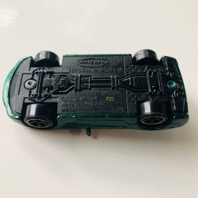 vintagetoy_13847.jpg