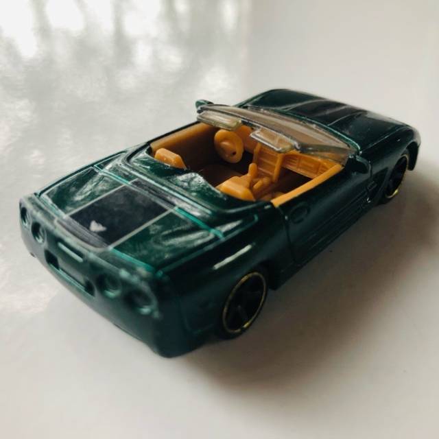 vintagetoy_13848.jpg