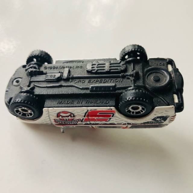 vintagetoy_13850.jpg