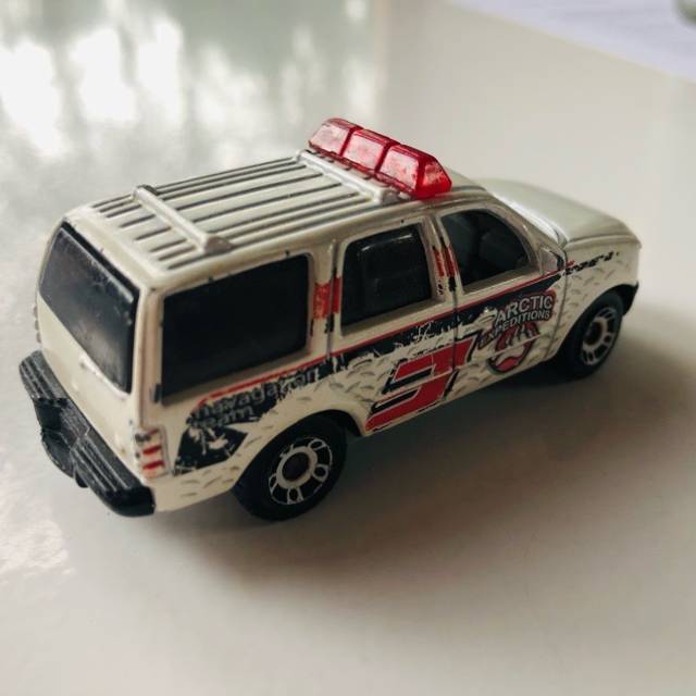 vintagetoy_13851.jpg