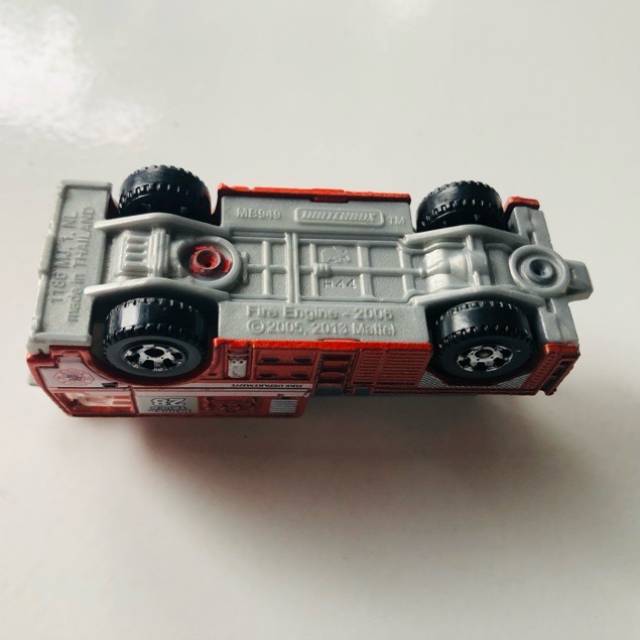 vintagetoy_13862.jpg