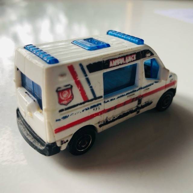vintagetoy_13871.jpg
