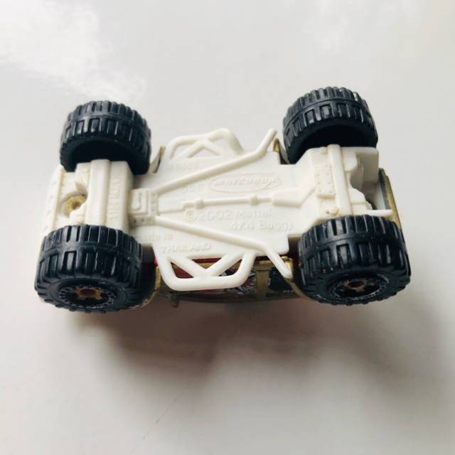 vintagetoy_13875.jpg