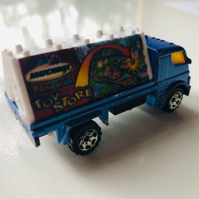 vintagetoy_13877.jpg