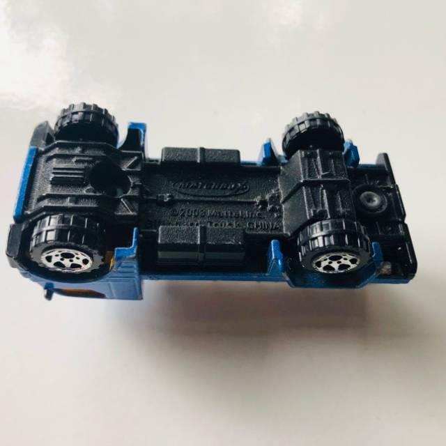 vintagetoy_13878.jpg