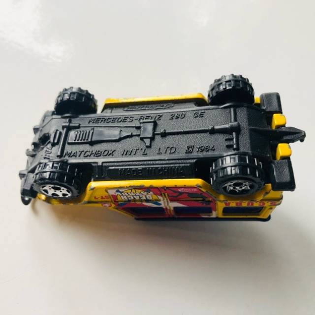 vintagetoy_13880.jpg