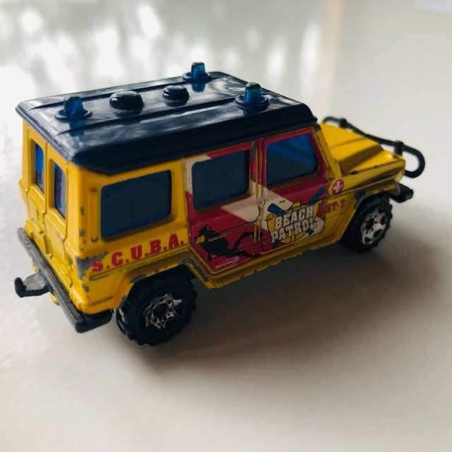 vintagetoy_13881.jpg