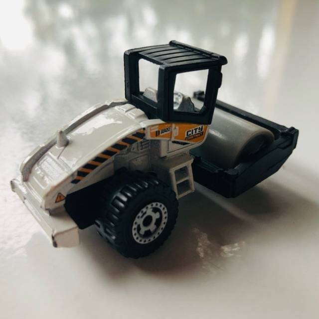 vintagetoy_13891.jpg
