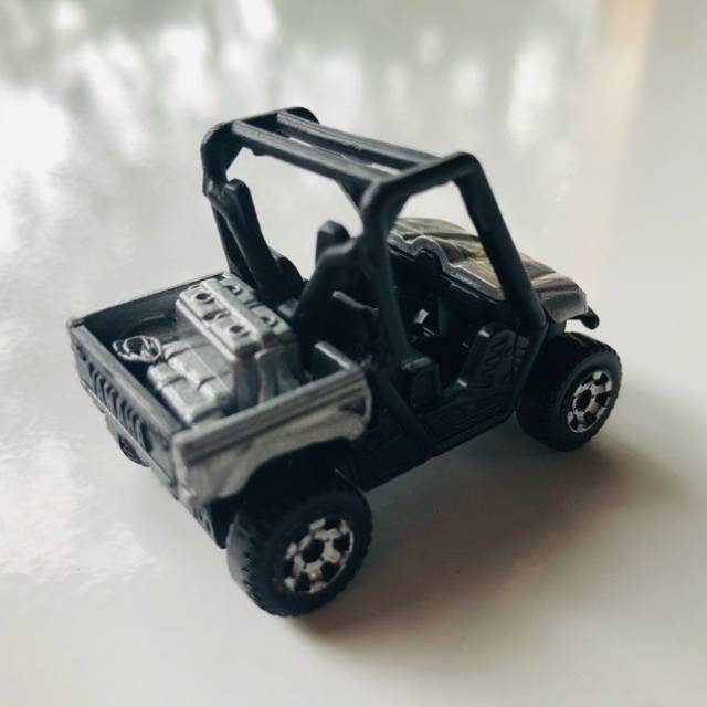 vintagetoy_13900.jpg