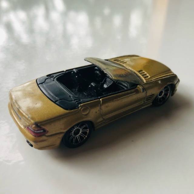 vintagetoy_13906.jpg