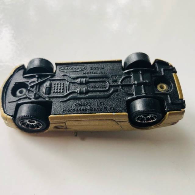 vintagetoy_13907.jpg