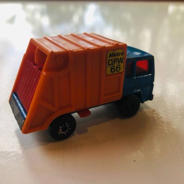vintagetoy_14007.jpg