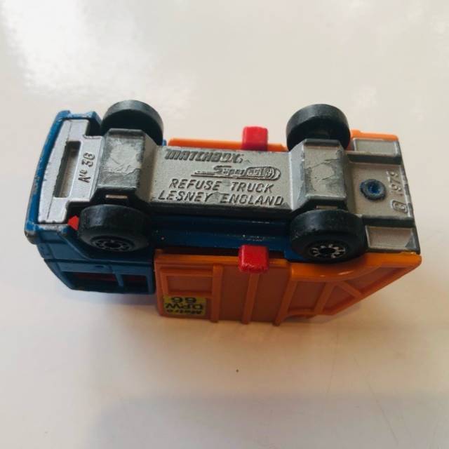 vintagetoy_14008.jpg