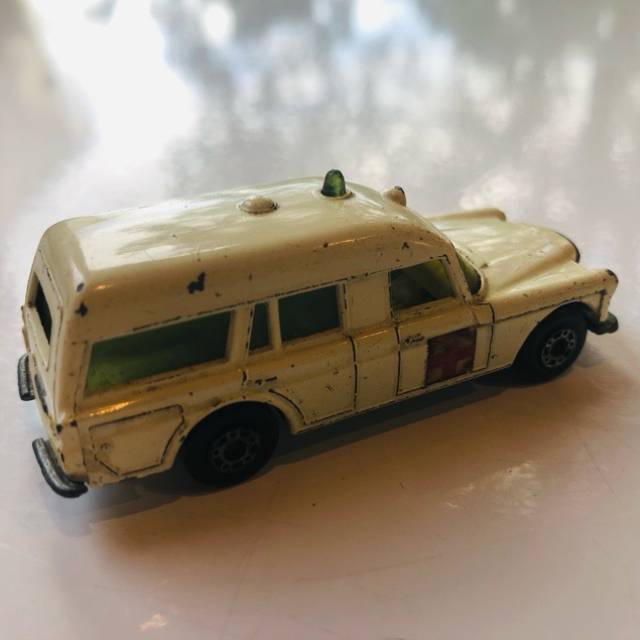 vintagetoy_14016.jpg