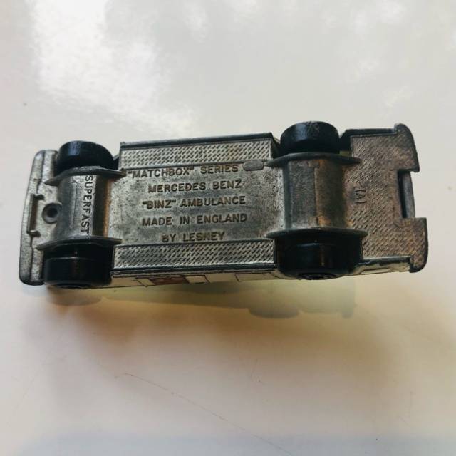vintagetoy_14017.jpg