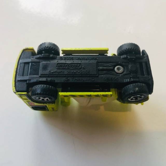 vintagetoy_14019.jpg