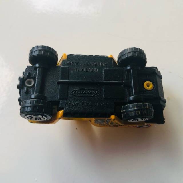 vintagetoy_14023.jpg