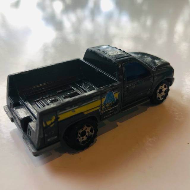 vintagetoy_14025.jpg