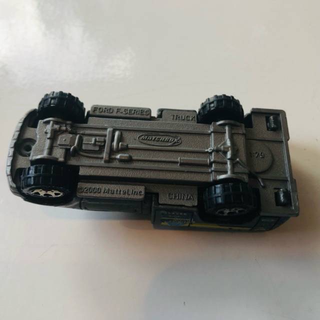 vintagetoy_14026.jpg