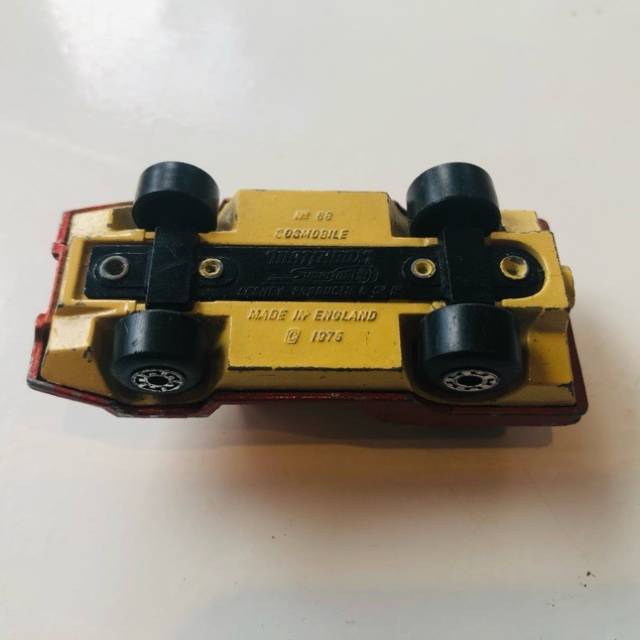 vintagetoy_14029.jpg