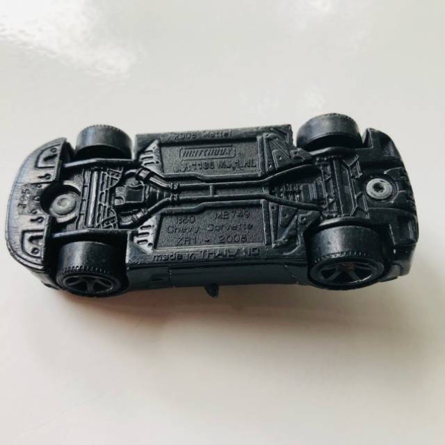 vintagetoy_14092.jpg