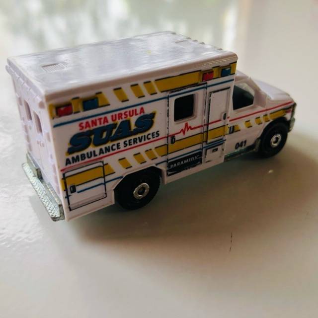 vintagetoy_14094.jpg