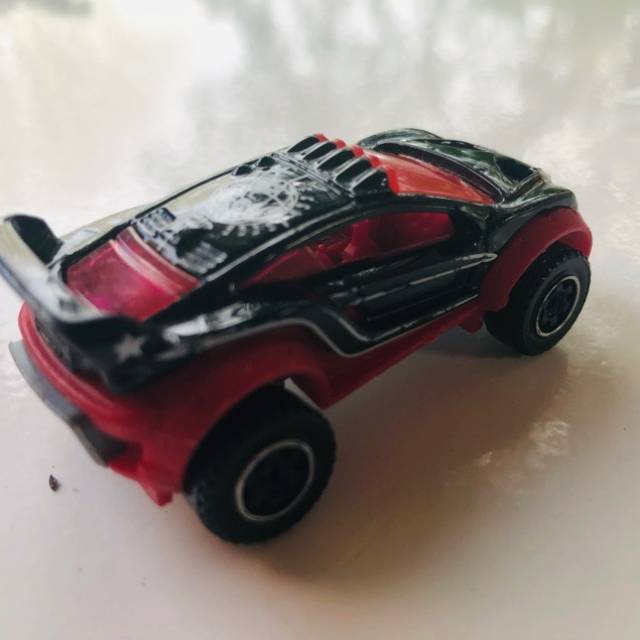 vintagetoy_14097.jpg