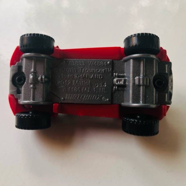 vintagetoy_14098.jpg
