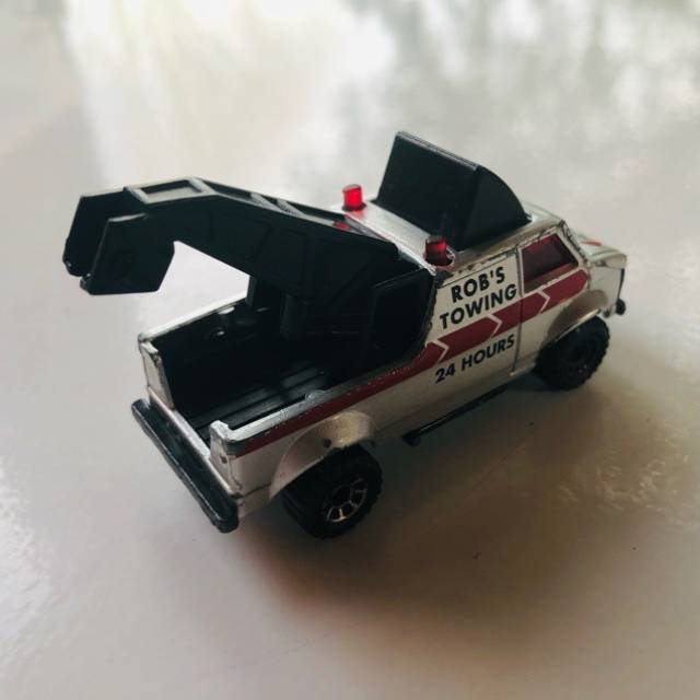 vintagetoy_14100.jpg