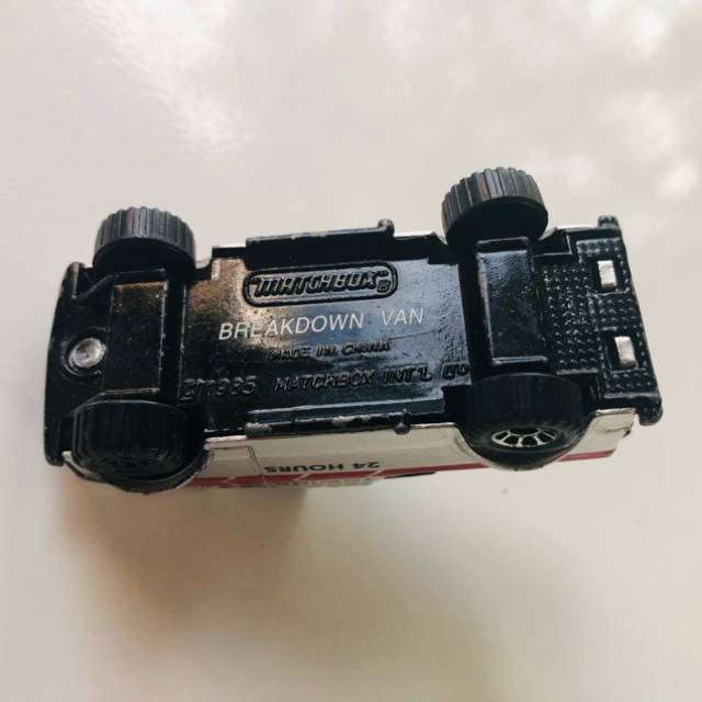 vintagetoy_14101.jpg