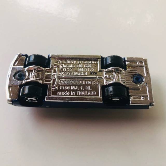 vintagetoy_14104.jpg